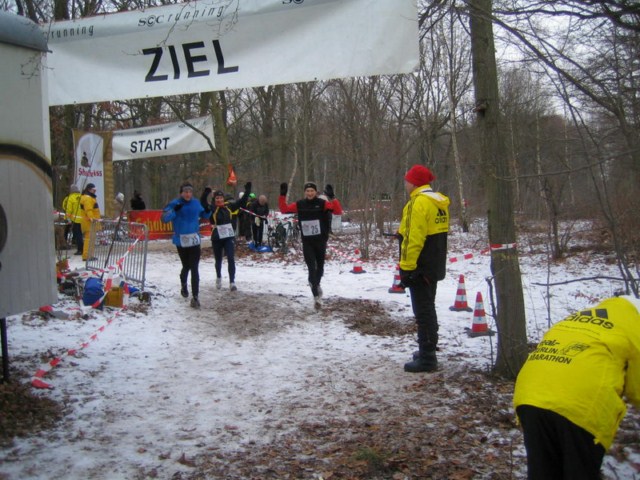 Plaenterwaldlauf-Team-Staffel-07.04.2009