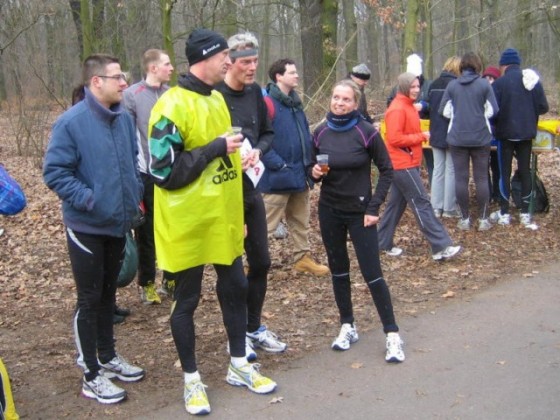 Plaenterwaldlauf-Team-Staffel-07.04.2009