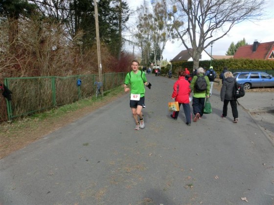 10.baff - Naturmarathon - 15.03.14