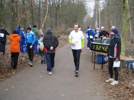 Plaenterwaldlauf-Team-Staffel-07.04.2009