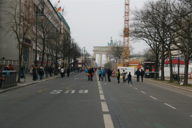 HM-Berlin-05.04.2009