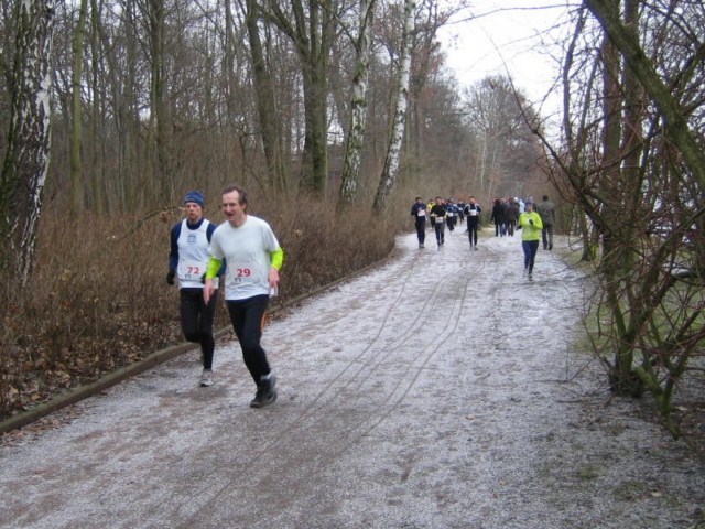 Plaenterwaldlauf-Team-Staffel-07.04.2009
