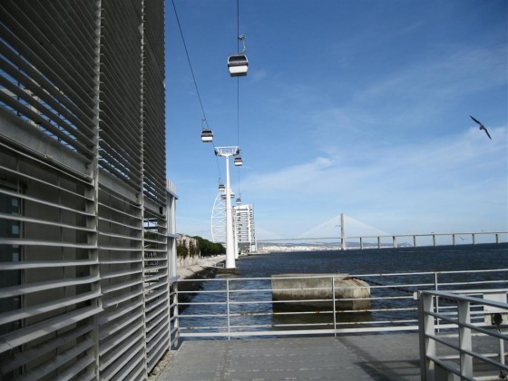 Lissabon MT-HM - 04.12.2011