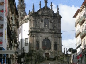 11°Maratona do Porto / 02.11.14