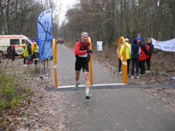 Plaenterwaldlauf-15.12.2009