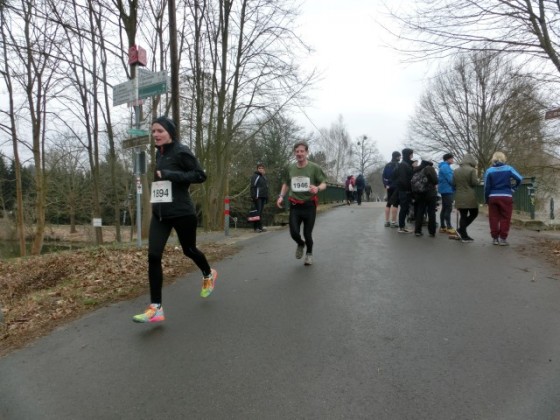 11.baff-Natur-Marathon / 14.03.15