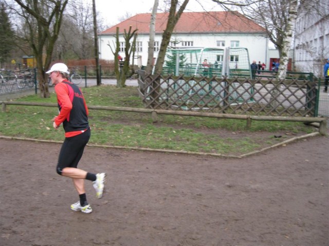 HSH-Weihnachtslauf-26.12.2009