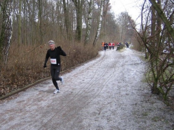 Plaenterwaldlauf-Team-Staffel-07.04.2009