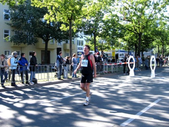 12. Mercedes-Benz-Halbmarathon-05.09.2010