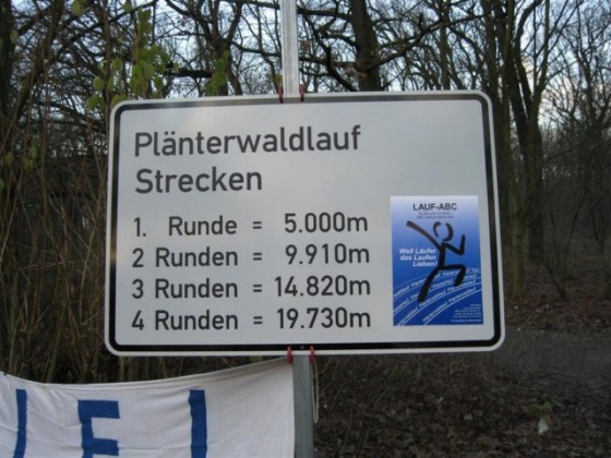 Plaenterwaldlauf-15.12.2009