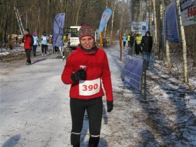 71. Plänterwaldlauf - 12.02.2012