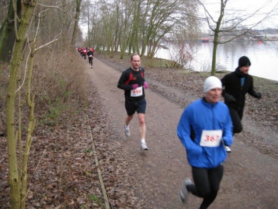 Plaenterwaldlauf-15.12.2009