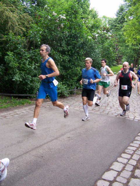 Lauf durch den Volkspark Friedrichshain-30.05.2010