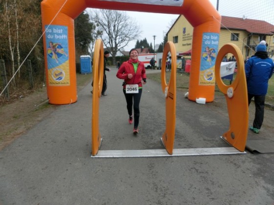11.baff-Natur-Marathon / 14.03.15