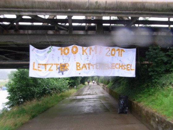 53 Bieler Lauftage / 16.-18.06.2011