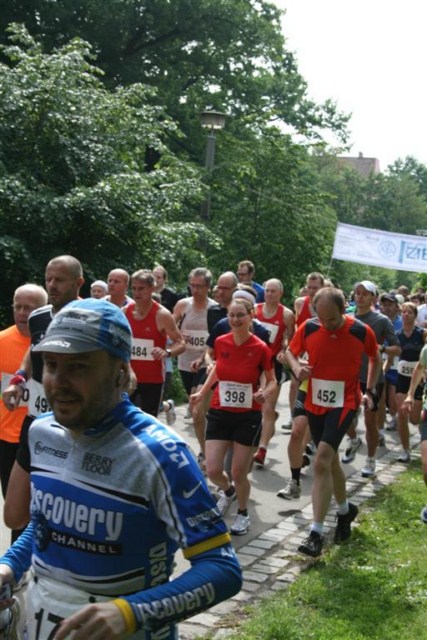 SEZ-Lauf-31.05.2009